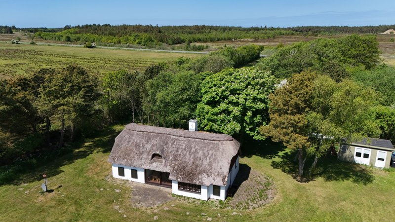 Property image number 1