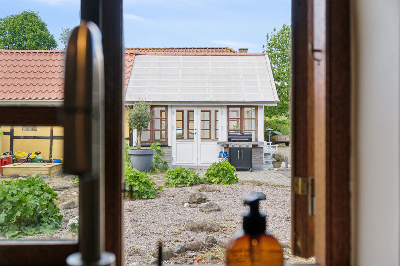 Property image number 9