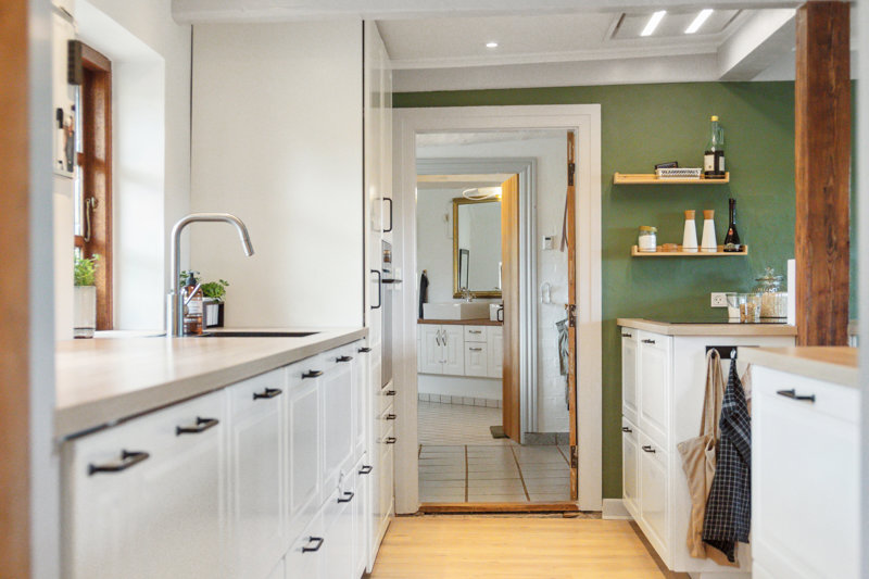 Property image number 4