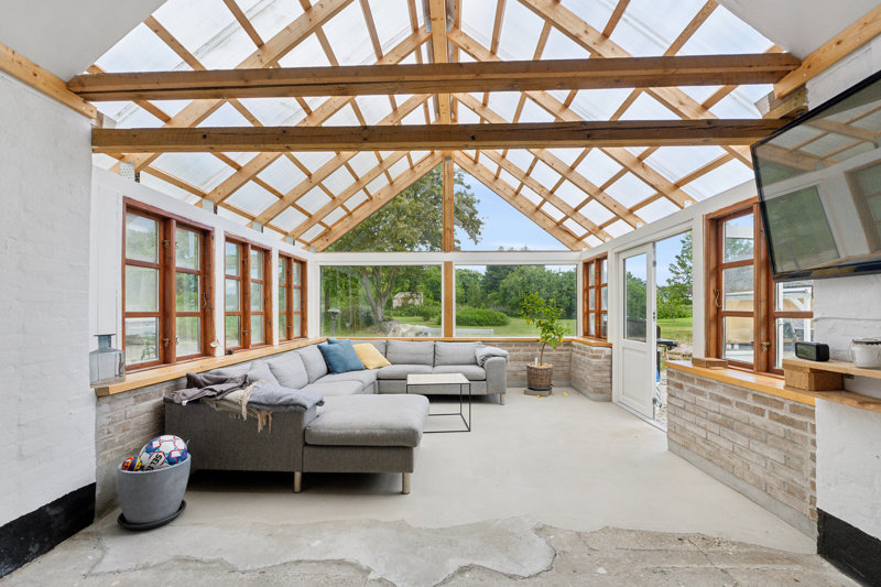 Property image number 3