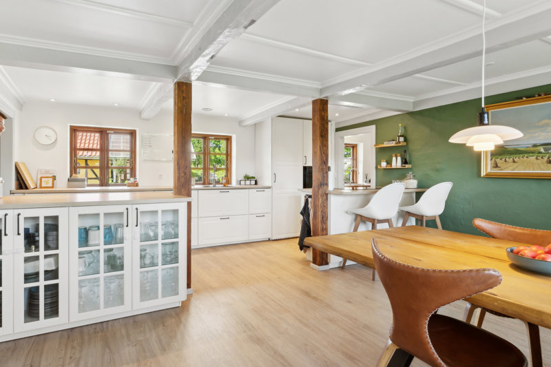 Property image number 6