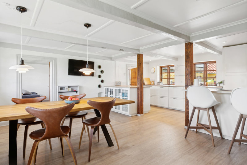 Property image number 7
