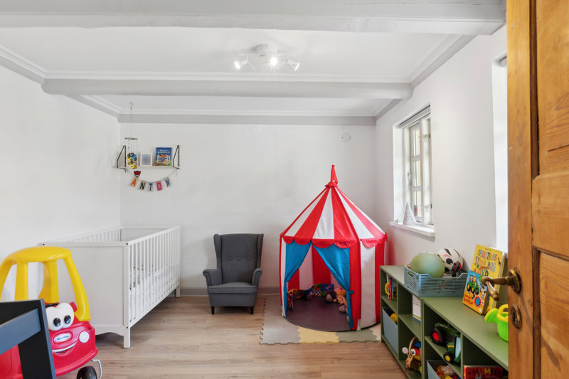 Property image number 10