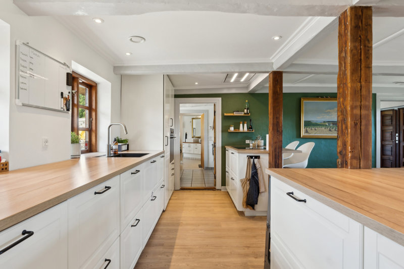 Property image number 5