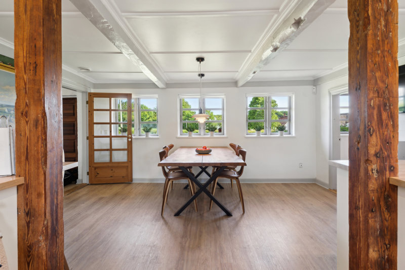Property image number 8