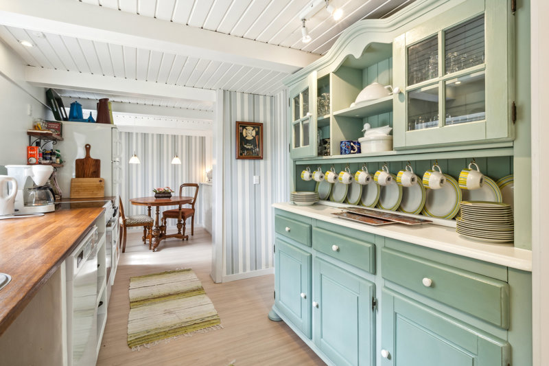 Property image number 6