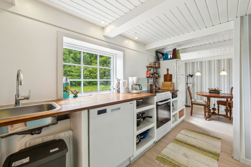 Property image number 5