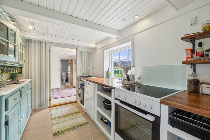 Property image number 7