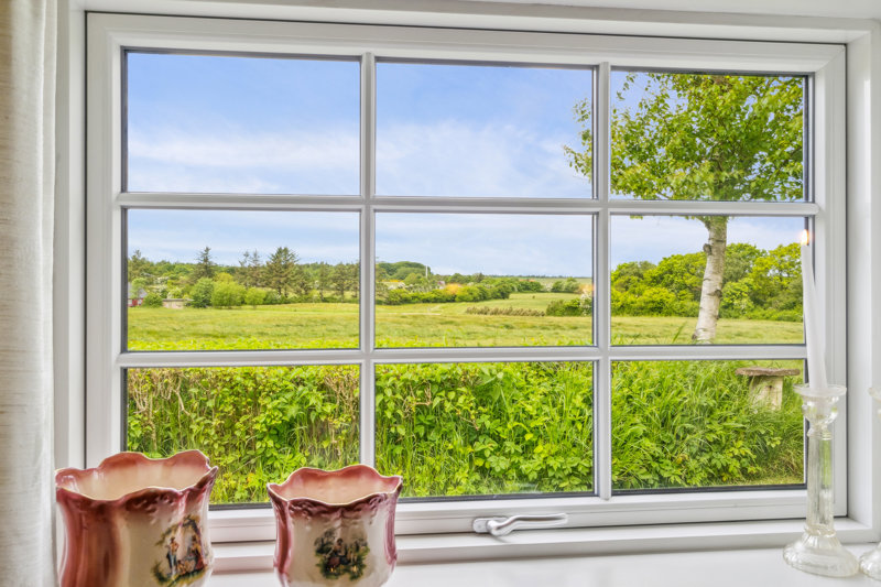 Property image number 4