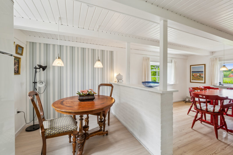 Property image number 9