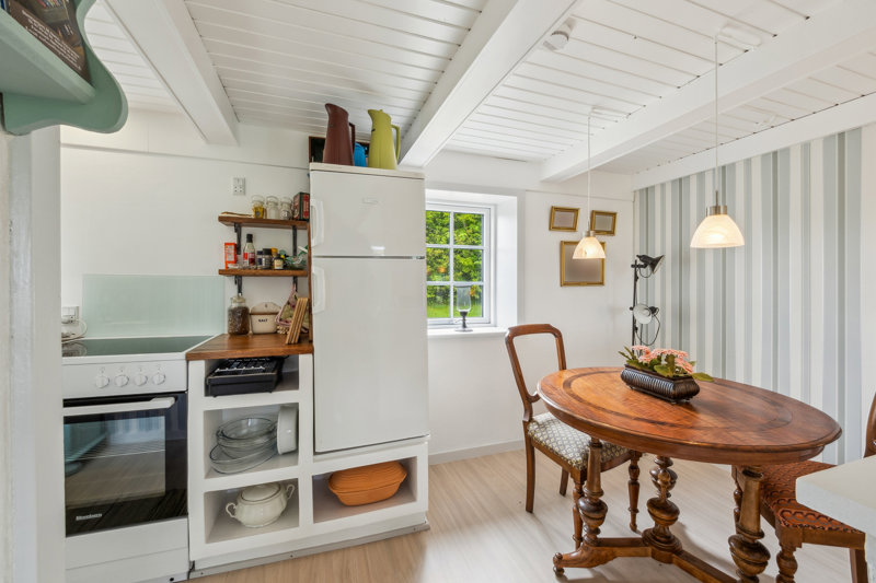Property image number 8