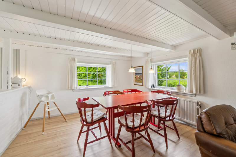 Property image number 10