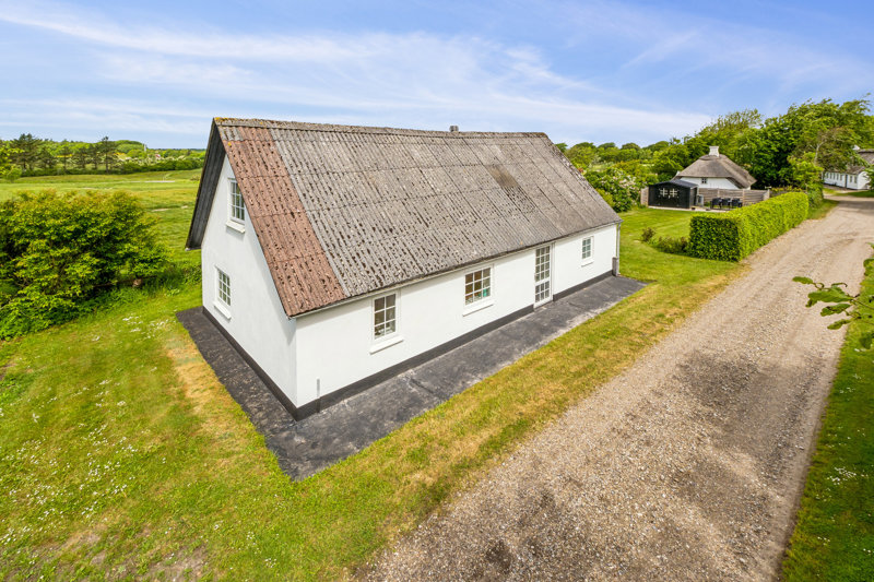 Property image number 1