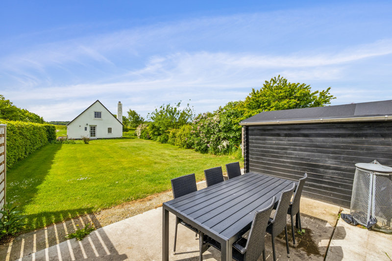 Property image number 3