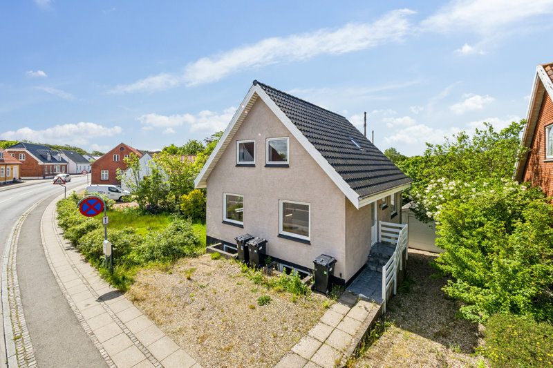 Property image number 1