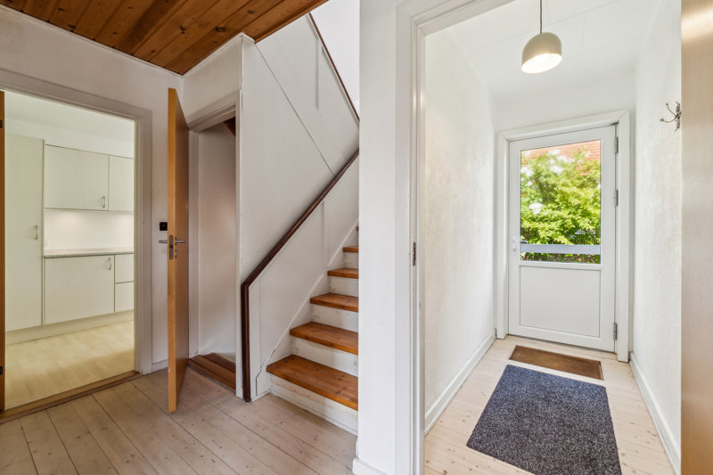 Property image number 11
