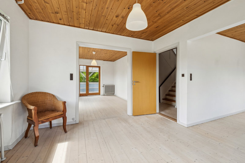 Property image number 5