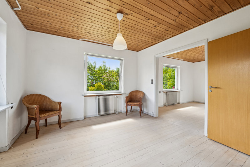 Property image number 4