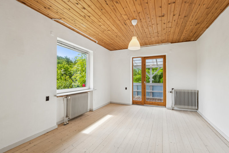 Property image number 6