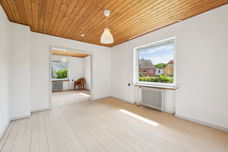 Property image number 8