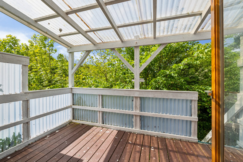Property image number 7