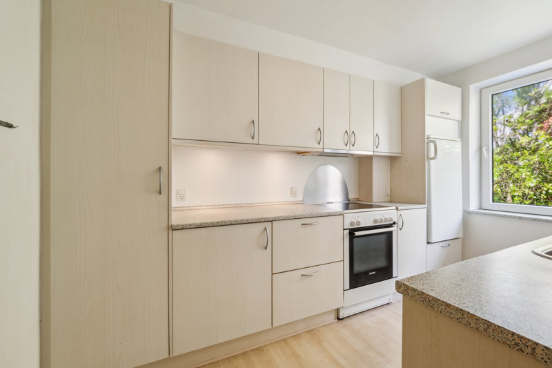 Property image number 9