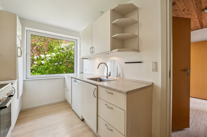 Property image number 10