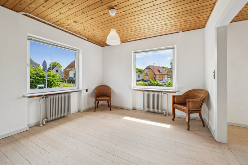 Property image number 2