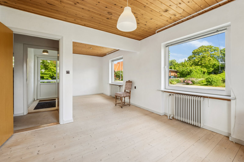 Property image number 3
