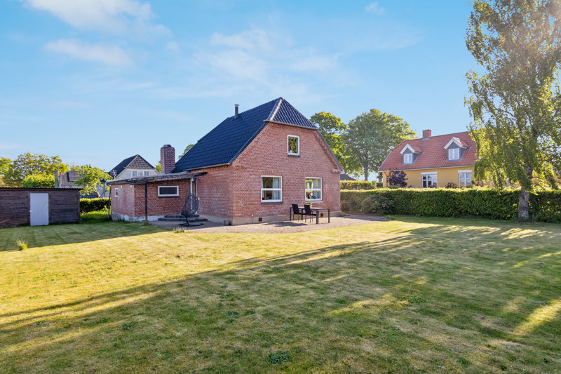 Property image number 2