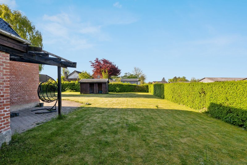 Property image number 3