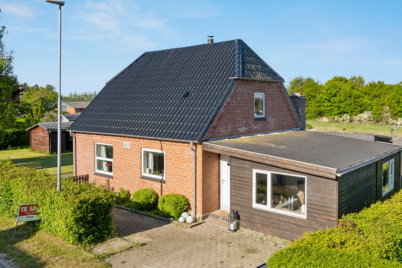 Property image number 1