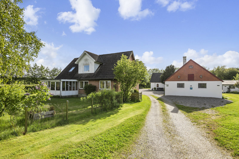 Property image number 1