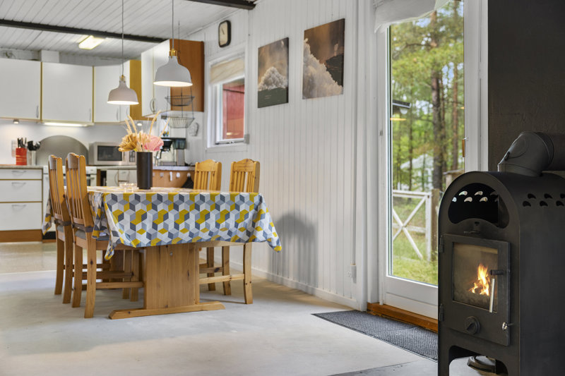 Property image number 8