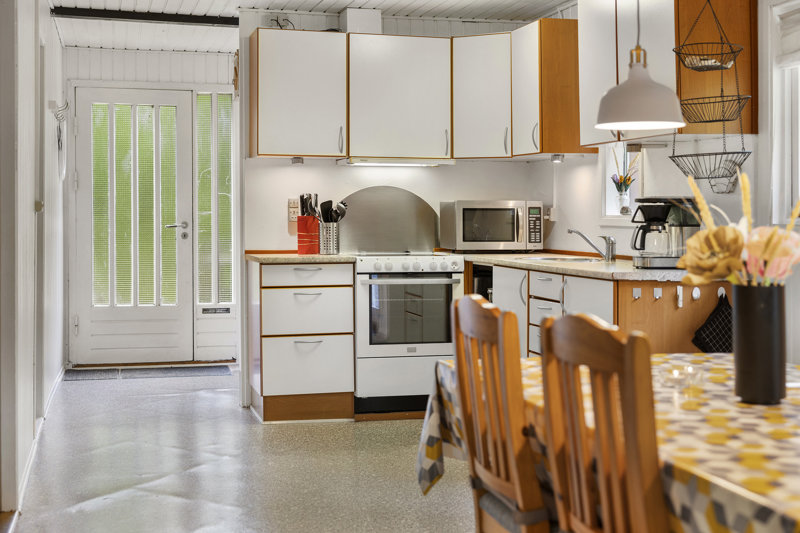 Property image number 7