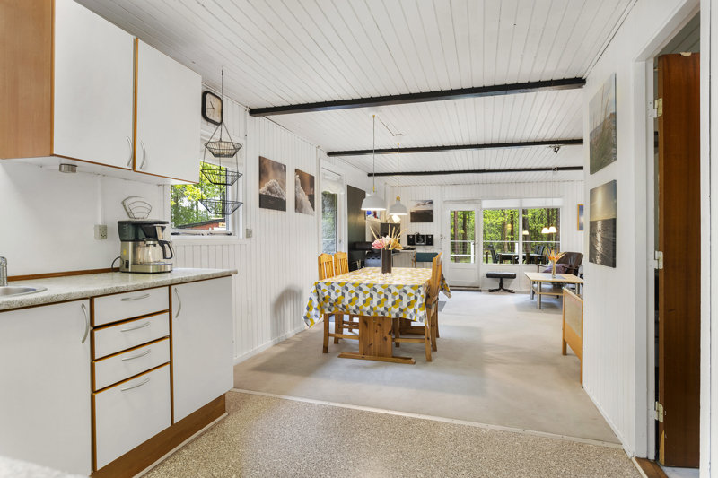 Property image number 6