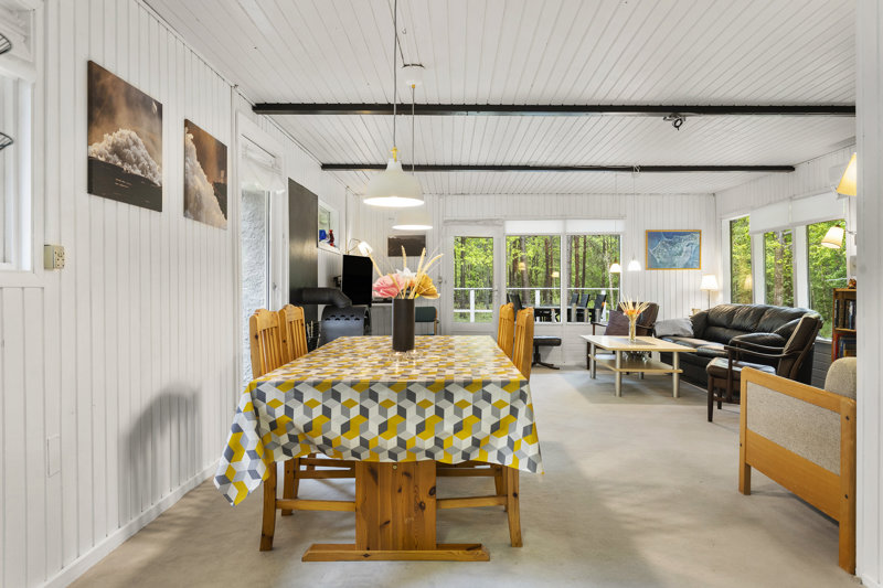 Property image number 10