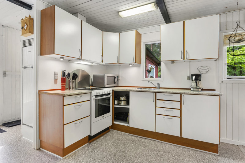 Property image number 5