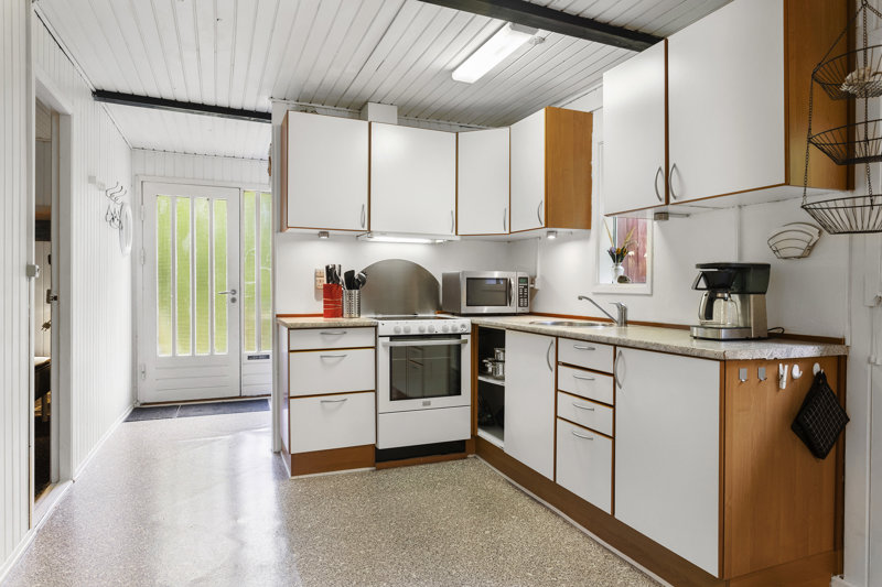 Property image number 4