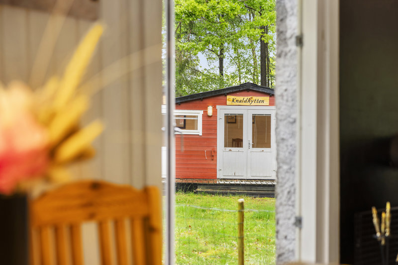 Property image number 9