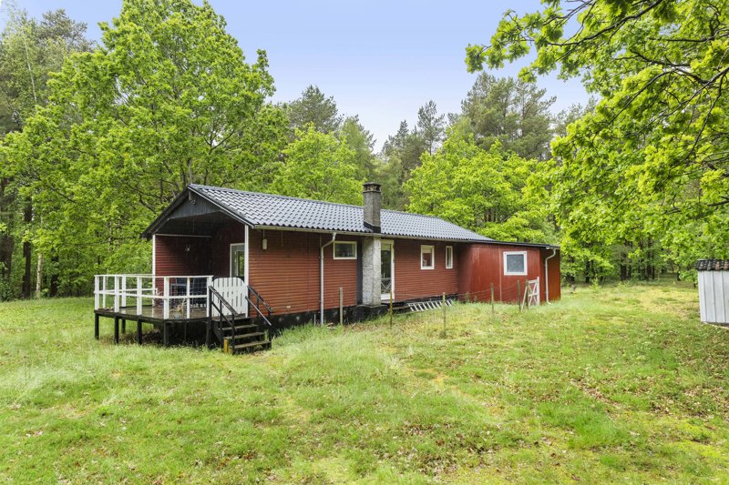 Property image number 2