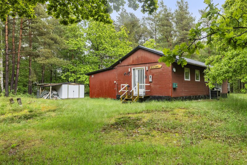 Property image number 3