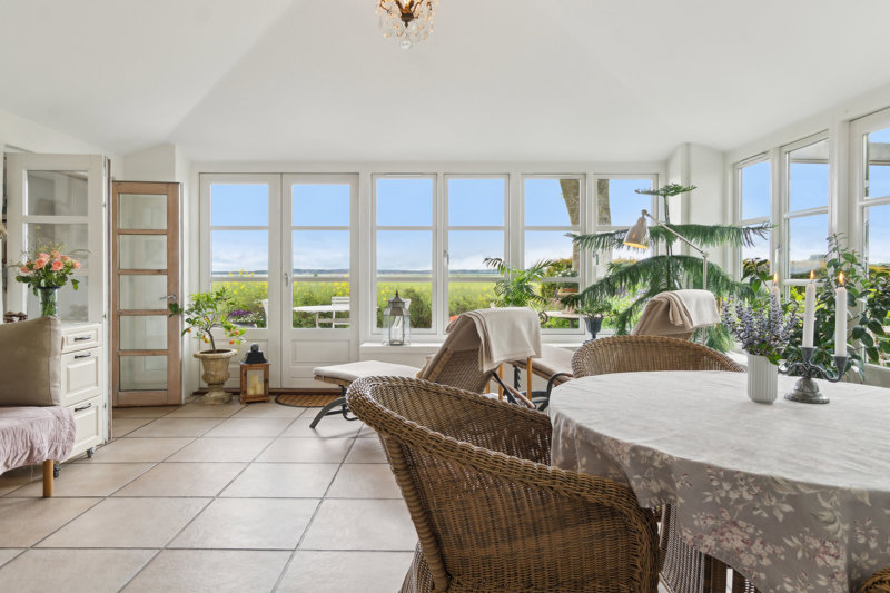 Property image number 3