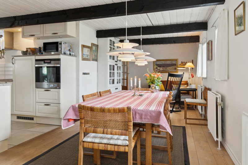 Property image number 5