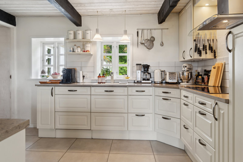Property image number 4