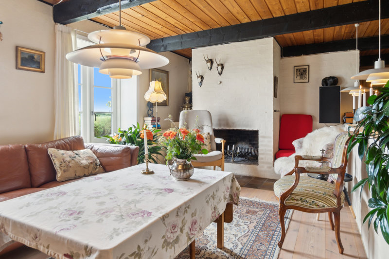 Property image number 7