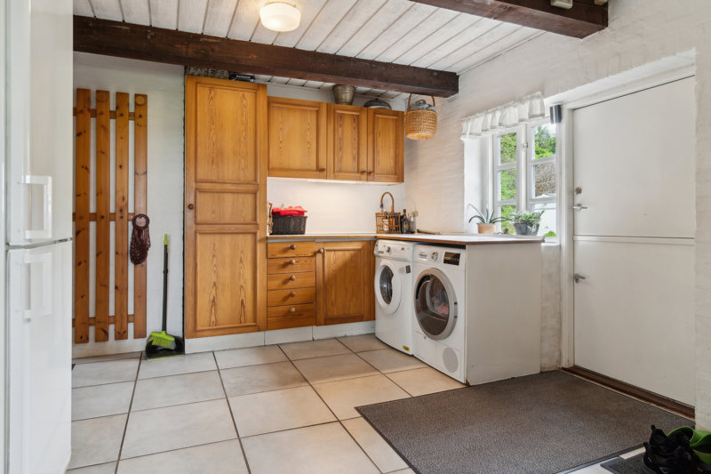 Property image number 6