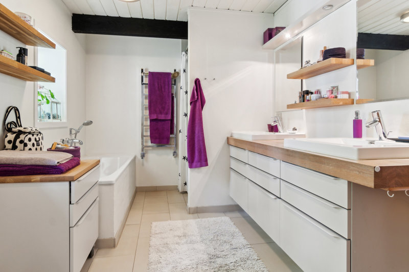 Property image number 10