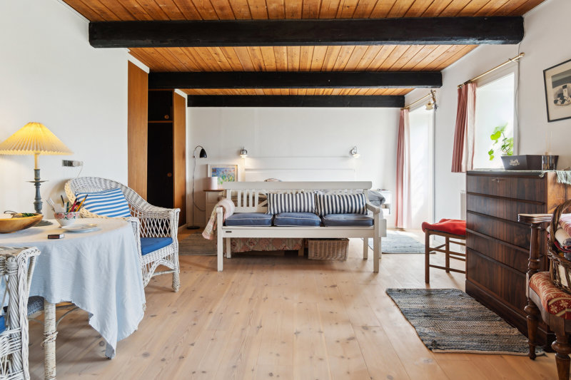 Property image number 9