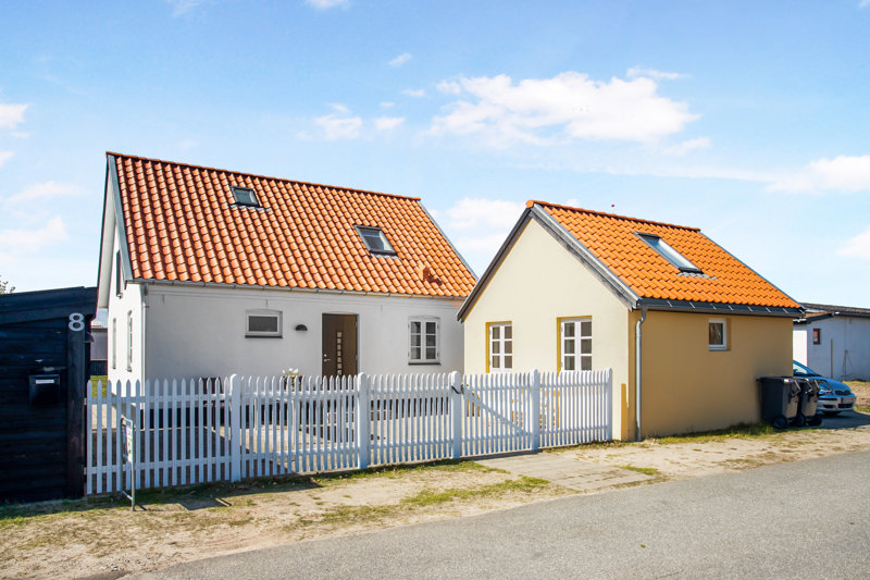 Property image number 3